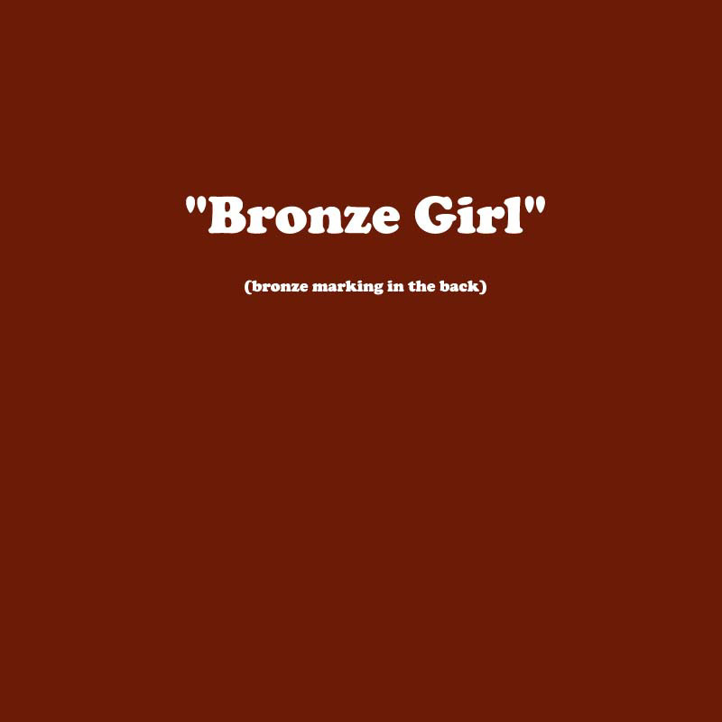 X_GIRL_BRONZE
