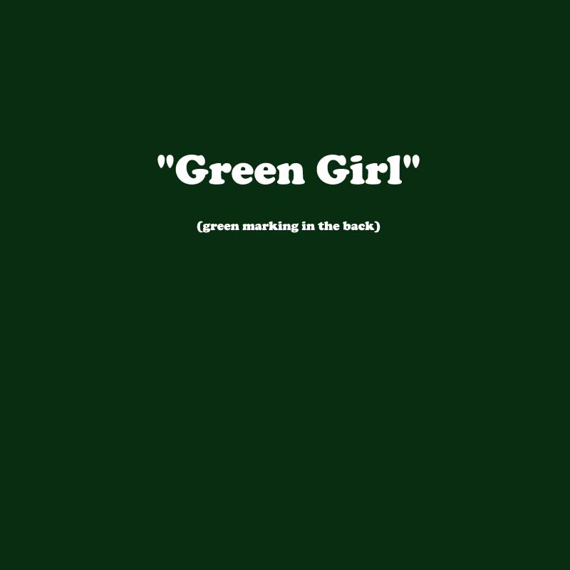 X_GIRL_GREEN