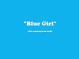X_GIRL_BLUE