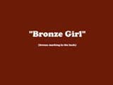 X_GIRL_BRONZE