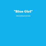 X_GIRL_BLUE