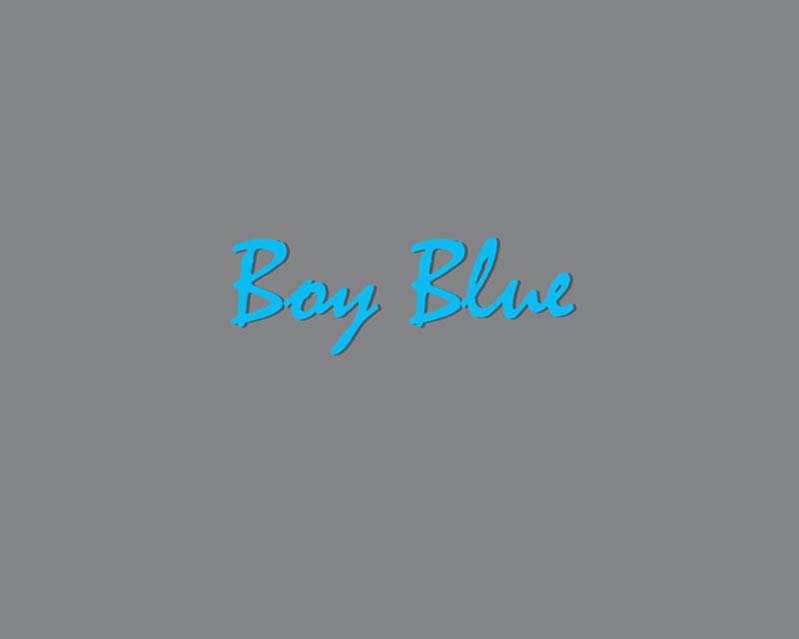 Bumbaa's_litter_7weeks_Boy_Blue_0