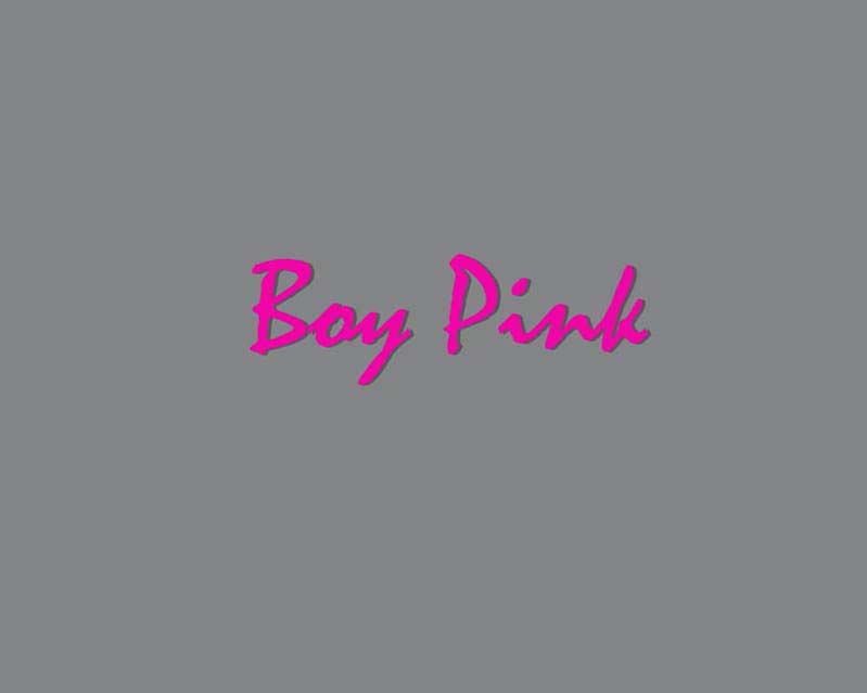 Bumbaa's_litter_7weeks_Boy_Pink_0