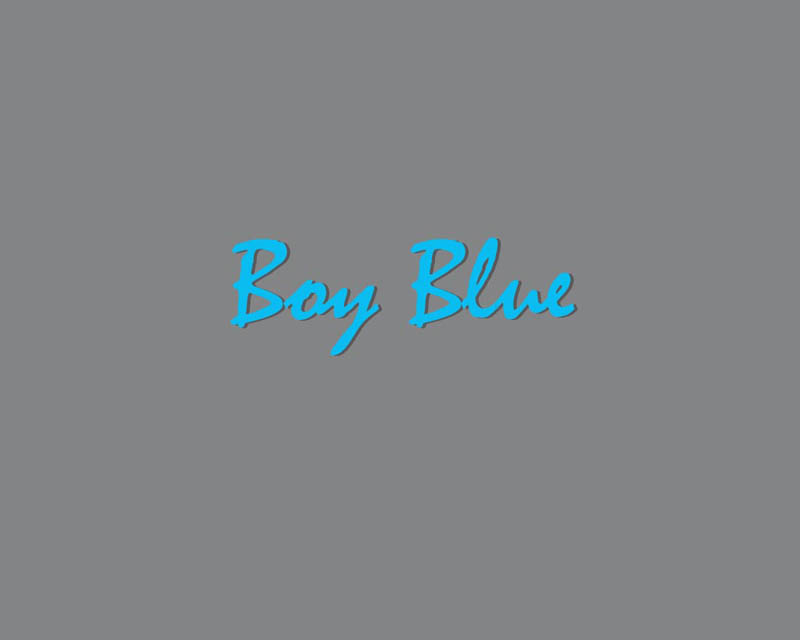 Bumbaa's_litter_3weeks_Boy_Blue_0