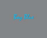 x_Bumbaa's_litter_4weeks_Boy_Blue_0