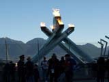Olympic_Fire_Vancouver