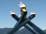 Olympic_Fire_VancouverB
