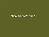 boy_bronze_tail_1week