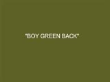 boy_green_back_1week