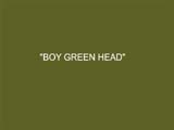 boy_green_head_1week