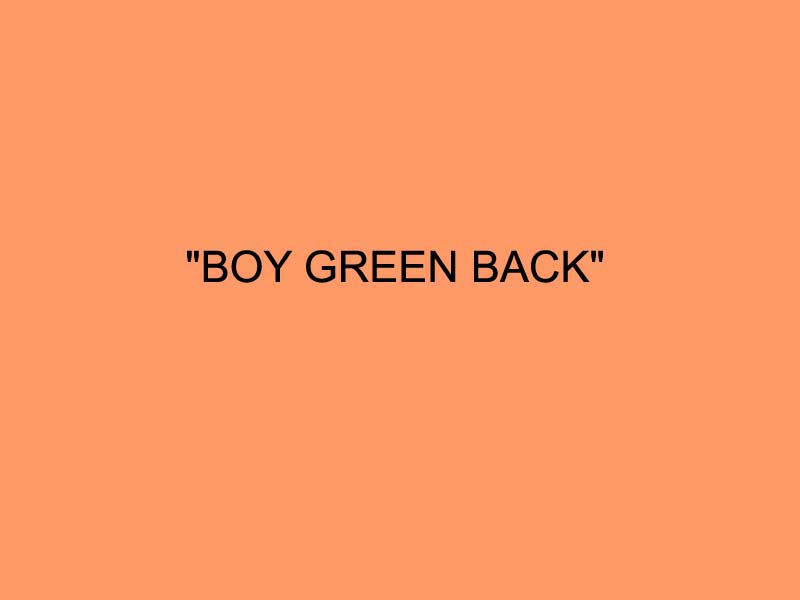 boy_green_back