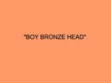 boy_bronze_head