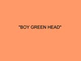boy_green_head