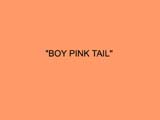boy_pink_tail