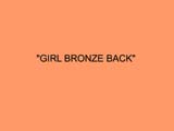 girl_bronze_back