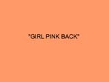girl_pink_back