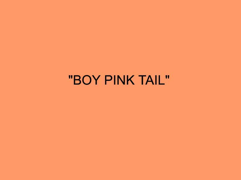 x_boy_pink_tail