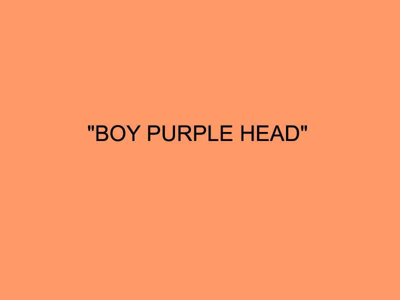 x_boy_purple_head