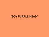 x_boy_purple_head