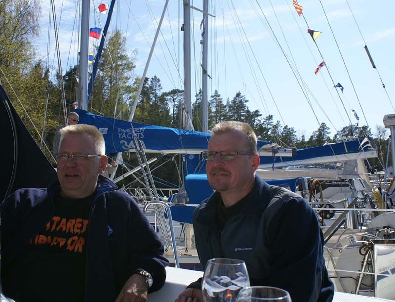 a_Longön_start_of_sailing_season_g_Ralf_Jussi
