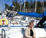 a_Longön_start_of_sailing_season_g_Anne
