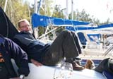 a_Longön_start_of_sailing_season_g_Jussi