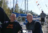a_Longön_start_of_sailing_season_g_Ralf_Jussi_b