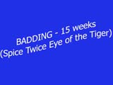 x_Badding_15weeks