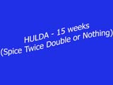 x_Hulda_15weeks