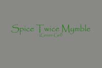 Spice_Twice_Mymble_7weeks