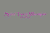 Spice_Twice_Whomper_7weeks