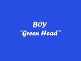 Boy_GreenHead