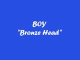 Boy_BronzeHead