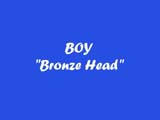 Boy_BronzeHead
