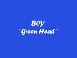 Boy_GreenHead