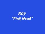 Boy_PinkHead