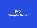 Boy_PurpleHead