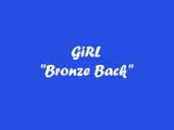Girl_BronzeBack