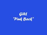 Girl_PinkBack