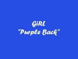 Girl_PurpleBack