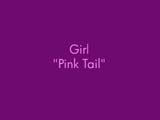 Girl_Pink_Tail