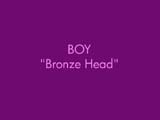 Boy_Bronze_Head