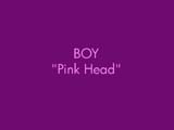 Boy_Pink_Head