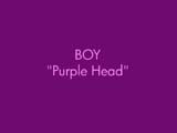 Boy_Purple_Head