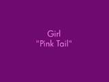 Girl_Pink_Tail