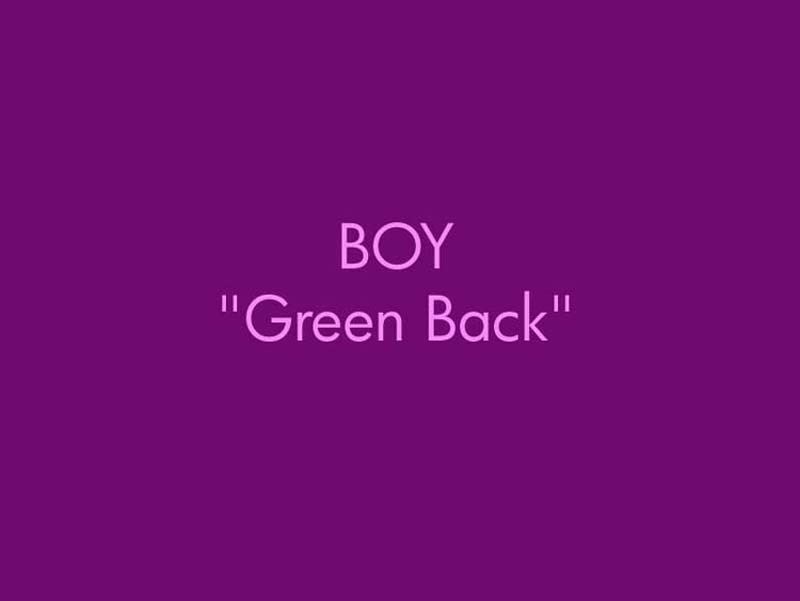 Boy_Green_Back