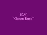 Boy_Green_Back