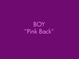 Boy_Pink_Back
