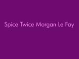 Spice_Twice_Morgan_Le_Fay
