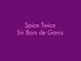 Spice_Twice_Sir_Bors_De_Ganis